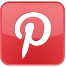 Follow Spidy Tech Solutions on Pinterest